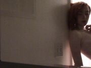 Snugglepunkmfc - Singing Take Me The Way I Am