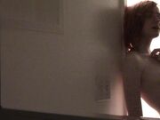 Snugglepunkmfc - Singing Take Me The Way I Am