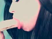 Feetfundoll - Lisa Dove - Drill My Throat