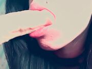 Feetfundoll - Lisa Dove - Drill My Throat