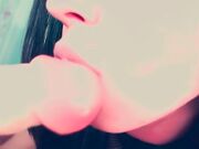 Feetfundoll - Lisa Dove - Drill My Throat