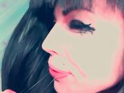 Feetfundoll - Lisa Dove - Drill My Throat