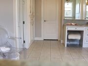 Alexa Pearl - Naughty Neighbor Poolside