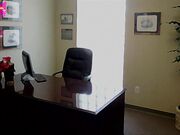 PityKitty - S Class Shimakaze Sexually Grateful