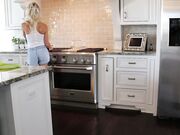 Alexa Pearl - Taboo mom son fuck 3