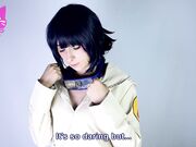 PityKitty - S Class Hinata Shy But Slutty