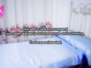 PityKitty - S Class Lucy Heartfilia Love Shack