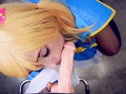 PityKitty - S Class Lucy Heartfilia Love Shack