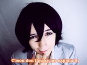 PityKitty - S Class Rukia Your Perverted Classmate