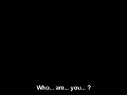 Pitykitty Love Delivery Eroma