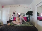 Badlittlegrrl - Be My Bitch Part 2