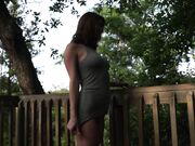 ImAmberHahn - Amber Outdoors