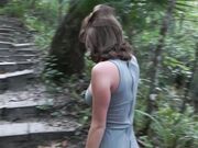 ImAmberHahn - Amber Outdoors