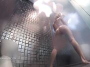 ImAmberHahn - Ass Worship