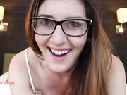 ImAmberHahn - Just Another Joi Video