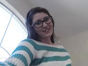 ImAmberHahn - Sweater Weather