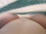 ImAmberHahn - Sweater Weather