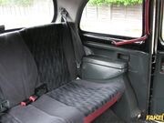 Anna Joy FakeTaxi Hot blonde big butt