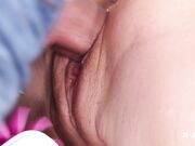 Gina - X-ART  Gina Gerson Perfect Sex