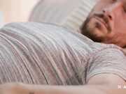 Kim - X-ART Meant to Be Forever Sex