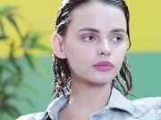 Lillianne - X-ART Lillianne Flash Dance