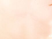 Lovita, Charlie - X-ART The Exciting Games We Play