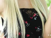 Lovita, Charlie - X-ART Threesomes are a Team Sport