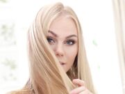 Nancy - X-ART Pure Nancy Ace