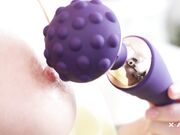 Nancy - X-ART Pure Nancy Ace