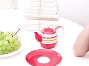 Nancy - X-ART Real Love with Nancy A & Martin