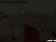 Bella Reese - PornStarSpa Bella reese gets twisted