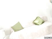 Brynn Tyler - PornStarSpa Don't Worry Were Very Professional