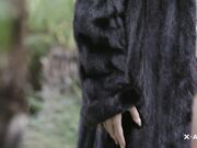 Nella Jones - X-ART Fashion Show Fucking