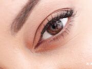 Shrima - X-ART - A Private Affair