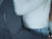 Stairway To Heaven II [Kaisa][27.04.2019]