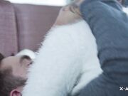 Stairway To Heaven II [Kaisa][27.04.2019]