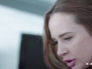 Stairway To Heaven II [Kaisa][27.04.2019]