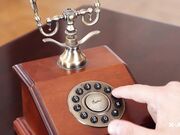 Sugar - X-ART  Personal Visit