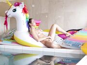 Sybil - X-ART Sexy Sybil