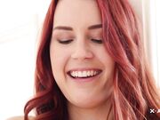 Sybil, Charlie - X-ART My Wildest Dreams