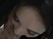   Aaliyah Hadid - Familytherapy -  Father Daughter Fitness