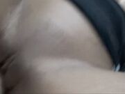   Aaliyah Hadid - Familytherapy -  Father Daughter Fitness