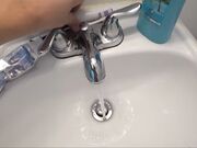   Amara Romani - Familytherapy -  Hide And Seek