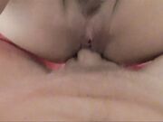   Amara Romani - Familytherapy -  In Real Life