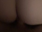   Ashley Fires - Familytherapy -  Mother And Son Try Taboo