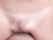   Charlee Chase - Familytherapy -  Spring Break Part 2 Mom Needs More