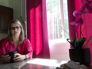   Cory Chase - Familytherapy -  Fidelity