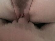   Cory Chase - Familytherapy -  Hold Me