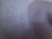   Cory Chase - Familytherapy -  Michele Martinez And Avalon Heart Mothers Discovery