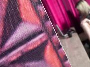   Cory Chase - Familytherapy -  Mothers Secret Lessons Part 1 A Helping Hand